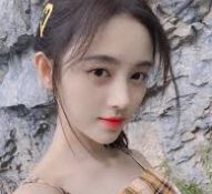初访图片直接