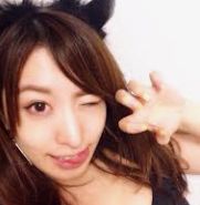 17c视频站｜精彩短片、原创内容与生活视频推荐