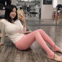 基础维护介绍页