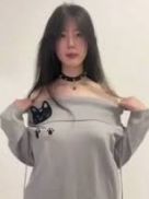 精选呈现看板